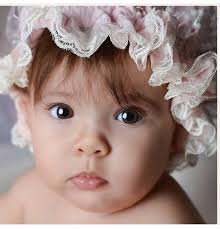 Cute Babies around the world 🌍👶💌 Hit like 👍👍 and Share these angels  👼👼 with your friends. . . . ⚠️⚠️⚠️⚠️⚠️⬇️⬇️⬇️⬇️ For More : 👉Search names  : www.mygirlynames.com 👉Names Combiner:  https://www.mygirlynames.com/combine-names ...