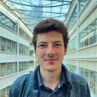 900+ "Massař" profiles