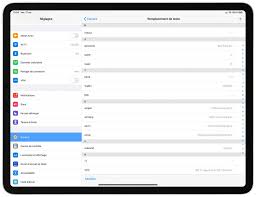 restez chez vous creez des abreviations pour macos et ios macgeneration