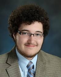 Top Grads: Saginaw Arts & Sciences Academy scholars headed to Brown, U-M