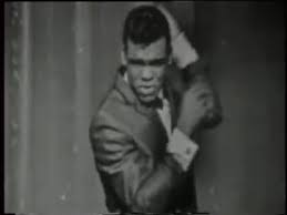 Before downloading you can preview any. The Isley Brothers Download Mp3 Songs For Free Mp3oops