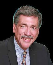 COMMUNITY COLLEGES TAKE CENTER STAGE