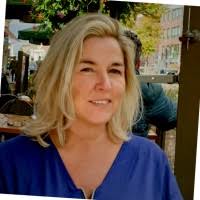 60+ "Lucy Lam" profiles