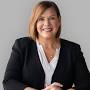 Profile Picture of Dawn Zier, Executive Coach & Mentor | The ExCo Groupon Google
