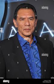 Studi tv hi-res stock photography and images