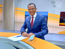 His birth sign is leo and his life path number is 11. Hustler Movement Is A Big Con Alfred Mutua Claims Kenyan News