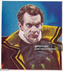 1,260 Raymond Phillips Photos & High Res Pictures