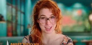 Top Chef Power Rankings, Week 8: Grandma Had A Blender