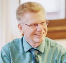 Thomas Angel Obituary