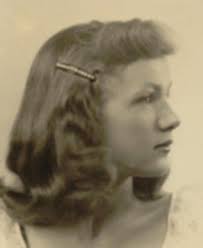 Dennice Carey Obituary (1928