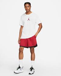 Check spelling or type a new query. Jordan Dri Fit Air Men S Knit Shorts Nike Lu
