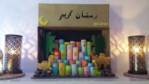 Contact ramadan kalender on messenger. Grunebanane De Ein Kostenloser Dienst Fur Eltern Und Kinder
