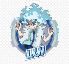 Beyblade burst characters valt turbo aoi character anime wallpapers blader cartoon wiki airel bayblade evolution monument learn beys shu favorite. Beyblade Burst Lui Wallpapers Beyblade Burst Wallpaper Lui Png Free Transparent Png Images Pngaaa Com