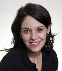 Heute folgt ein weiterer Teil unserer Beratung und Verwaltung.💚 . ▪️Bild 1 