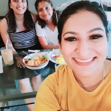 Nalinee (@nalineetml) • Instagram photos and videos