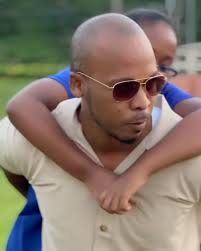 She posts the IG worthy pics and vids… I will post the TRUTH!!! This is why  it’s like trying to take a pic with @basilliabcuff … a nuff work enuh  dwlllll, Me love the antics yawwww… low key 🔑 , But ...