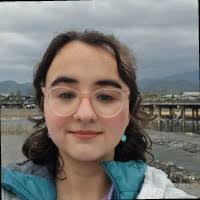 100+ "Cassandra Case" profiles