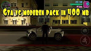 Grand theft auto vice city v1.09 mod (mucho dinero) apk + data para android es el arcade para android desarrollado por rockstar games. 10 Most Stunning Free Download Gta Vice City Mods You Must Buy Manga Expert
