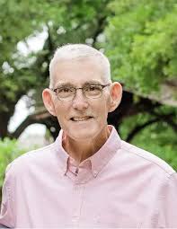 Obituary information for Rhody Lee Spooner