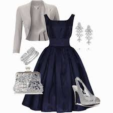 Yes, it's time for you to start thinking about what to wear for the thanksgiving dinner party. Dinner Party Outfits 25 Ideas What To Wear To A Dinner Party Dinner Party Outfits Fashion Pretty Dresses