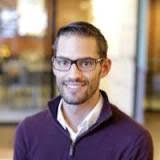 Joseph Eckert Email & Phone Number