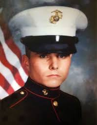 Robert "Darrin" Tate Obituary August 10, 2024