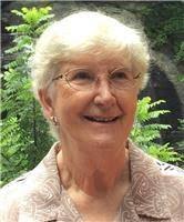 Billie Christopher Obituary (2019)