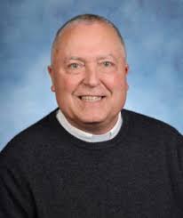 St. Louise De Marillac, Bellevue, 98007