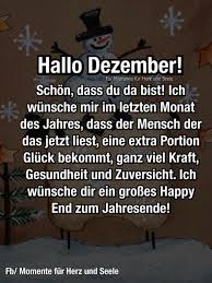 Pin Von Dagmar Pelosi Auf Ich Hallo Dezember Dezember Silvester Wunsche