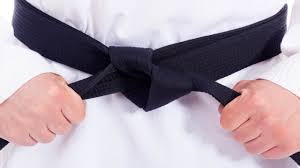 For information on other karate essentials (i.e. How To Tie A Karate Belt Step By Step