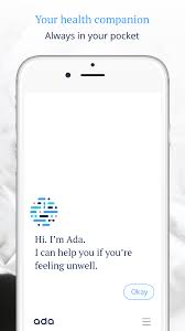 Health Starts With An Understanding Of What S Going On Health App Health Guide Health