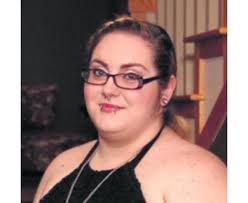 Clarissa Colon Obituary (2021)