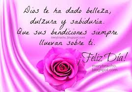 Hoy queremos decirte que somos los papás más orgullosos del mundo entero, que desde que naciste somos mucho más felices, y que festejar hoy tu día será maravilloso, ¡tenemos mucha ilusión porque sea un día de diversión para ti! Pin On Feliz Cumpleanos