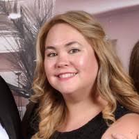 80+ "Deaver" profiles