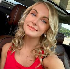 Savannah Slater (@savannahslater22) • Facebook