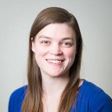 Shelly Pendleton's Instagram, Twitter & Facebook