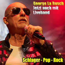 Pop-Schlager