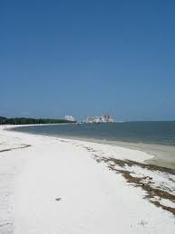 Pin By Michelle Shellie Soileau On Summer Time Biloxi Beach Mississippi Vacation Places To Travel