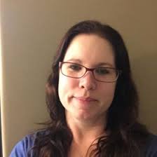 Erin Ballou (4erinballou4)