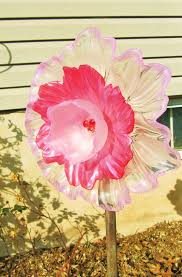 We did not find results for: Garden Dish Flowers Garden Yard Art And Outdoor Garden Sun Catcher With Recycled Glass Yard Art Glass Garden Dish Flowers Suncatchers Home Living Kromasol Com