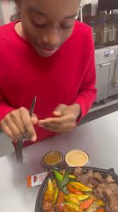 Hibachi Steak & Yakisoba Bowl #hibachifood #hibachifoodtruck