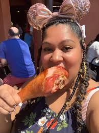 What's Venom's favourite snack? Tater tots and chocolate. No, that's not a  terrible joke, but instead the inspiration of our special Halloween side:  Venom Tots. Tuck into a portion of crispy, fluffy