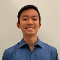 9500+ "Garret -flaudy" profiles