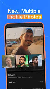 You can choose from different slot games and card games upon installing the app. Blued Apk For Android Free Download On Droid Informer
