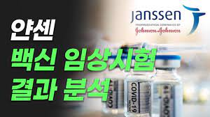 후기 2화에 의하면 본래 75 단계에 걸친 완결 힌트를 넣는 것이였는데 1단계만에 독자들이 눈치를 그래서 댓글란 등에서는 조석이 마음의소리 차기작으로 '후기'를 연재하기 시작했다는 농담들도. Eng Covid 19 ì–€ì„¼ ë°±ì‹  ìž„ìƒì‹œí—˜ ê²°ê³¼ ë¶„ì„ Janssen S Covid Vaccine Clinical Trials Explained Youtube