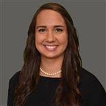 Jenna's Salon by Maggie