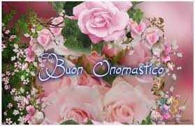 Buon Onomastico Linkperognioccasione It Buon Onomastico Onomastico Auguri Di Buon Compleanno