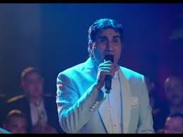 احمد شيبة اغنية سكة الاموال اة لو لعبت يا زهر توزيع خالد الشبح Youtube In 2020 Music Fictional Characters John