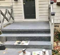 Pin On Home Exterior Makeover