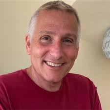 Premise Sales Representative: Job Description and Tips